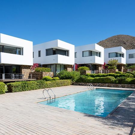 Magnifica Casa Con Encanto En Agua Amarga Агуа-Амарга Экстерьер фото