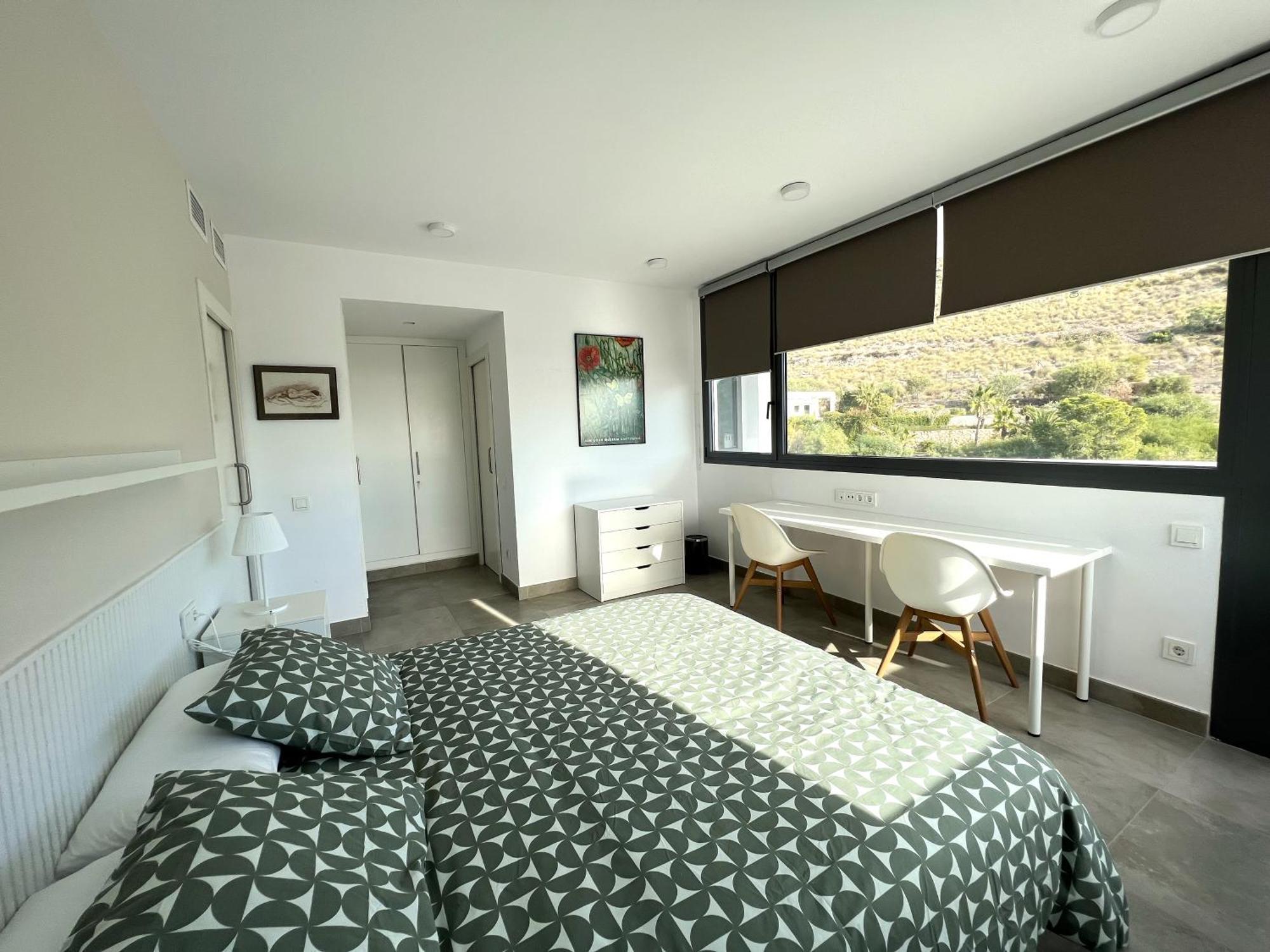 Magnifica Casa Con Encanto En Agua Amarga Агуа-Амарга Экстерьер фото