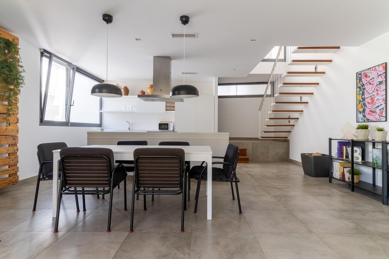 Magnifica Casa Con Encanto En Agua Amarga Агуа-Амарга Экстерьер фото