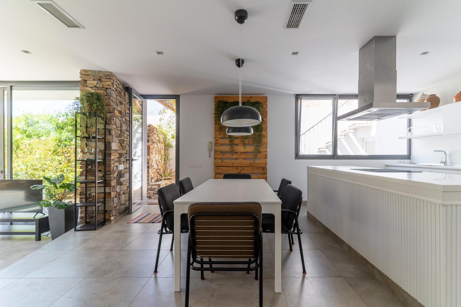 Magnifica Casa Con Encanto En Agua Amarga Агуа-Амарга Экстерьер фото